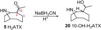 Scheme 3