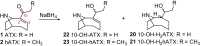 Scheme 2