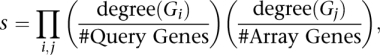 graphic file with name 1375equ1.jpg