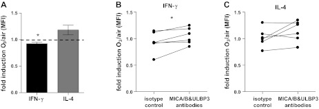 Fig. 6.