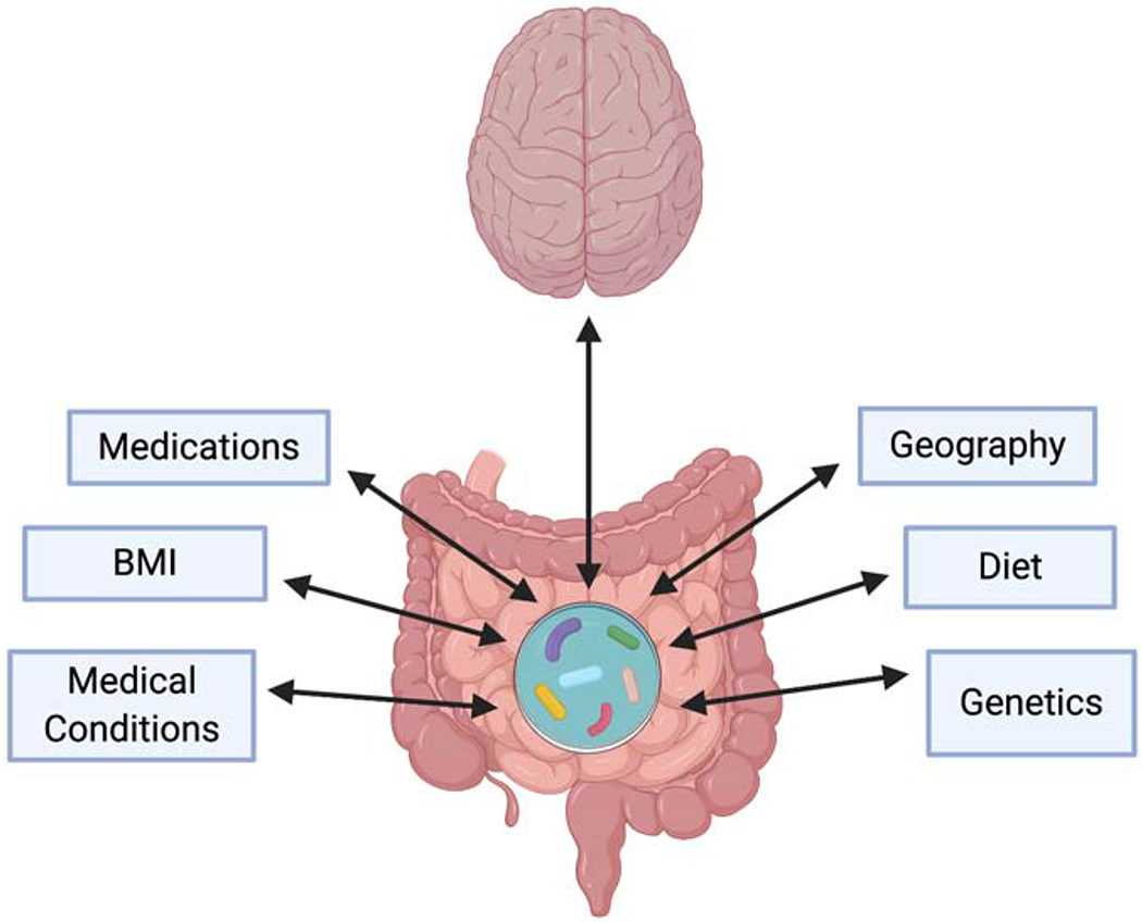 Figure 2: