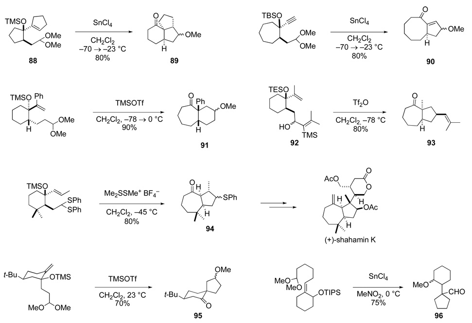 Scheme 18