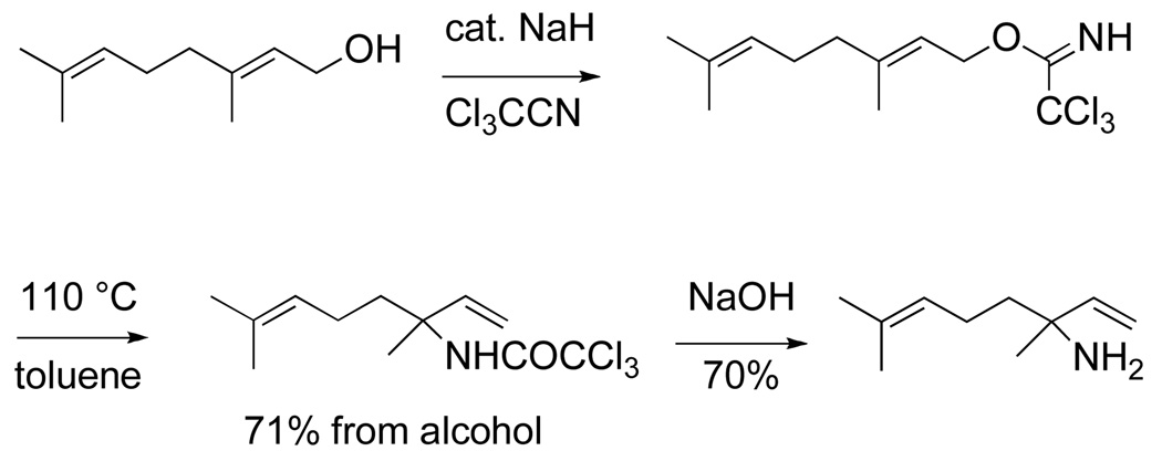 Scheme 4