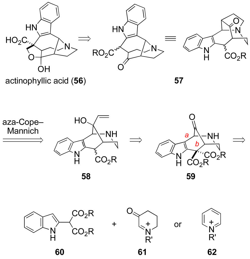 Scheme 13