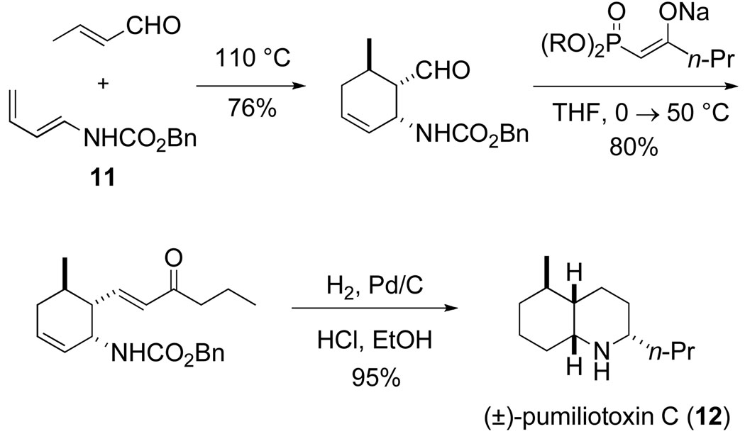 Scheme 6