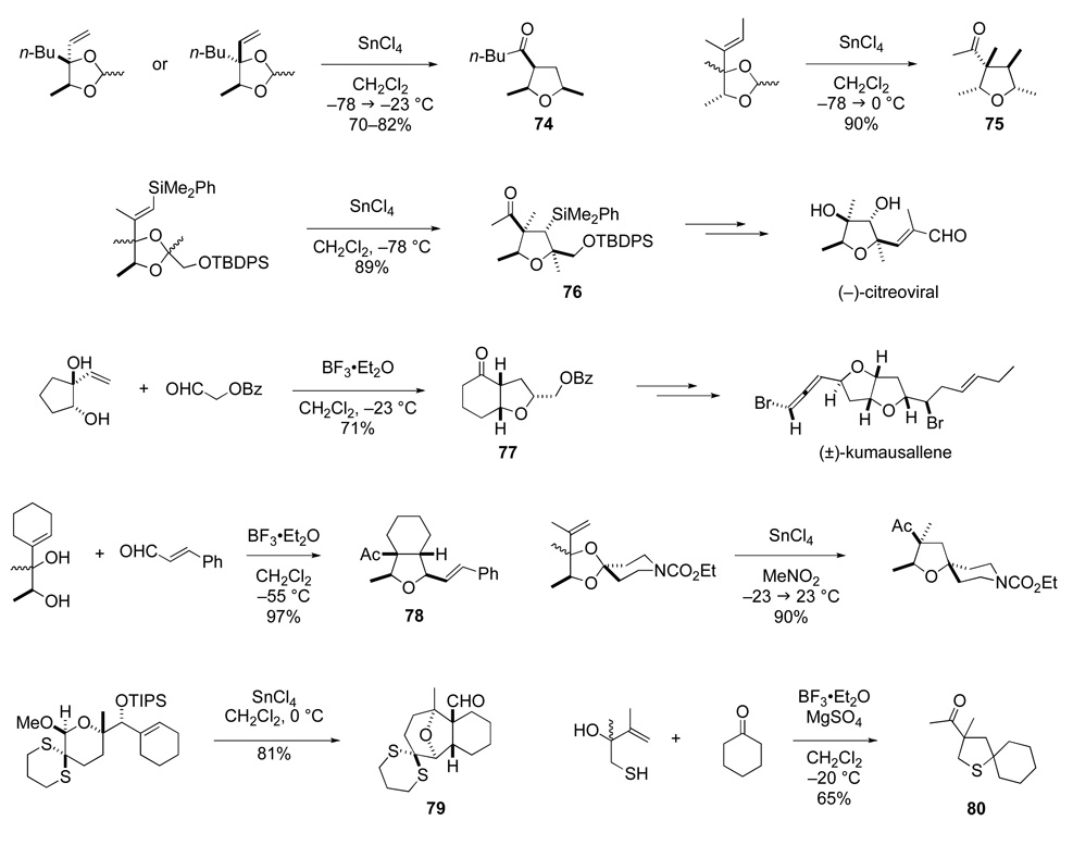 Scheme 16