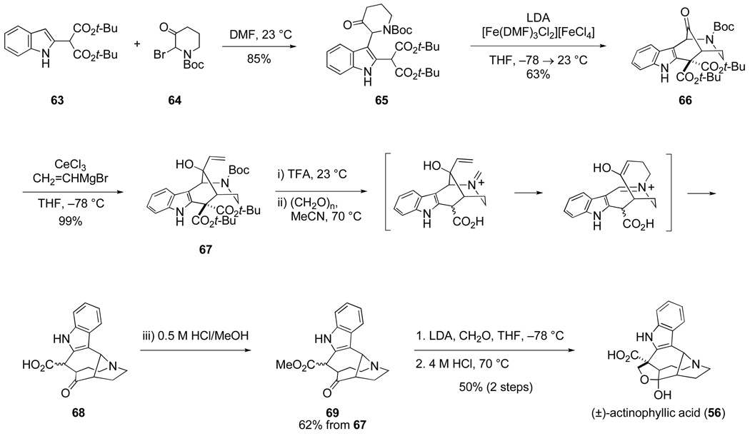 Scheme 14