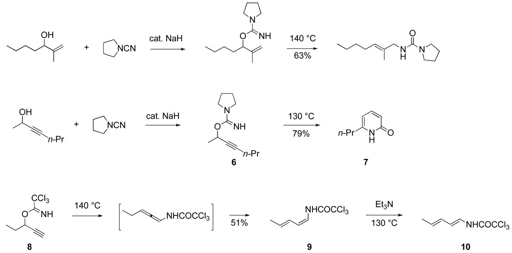 Scheme 5