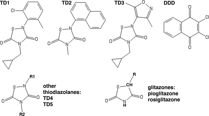 FIGURE 1.