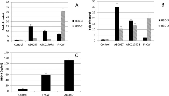 FIG 2