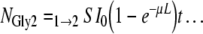 graphic file with name M1.gif