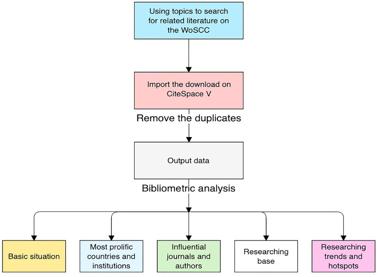 Figure 1