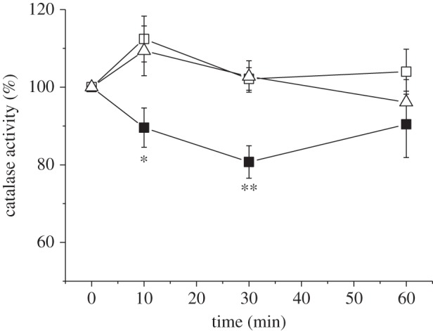 Figure 4.