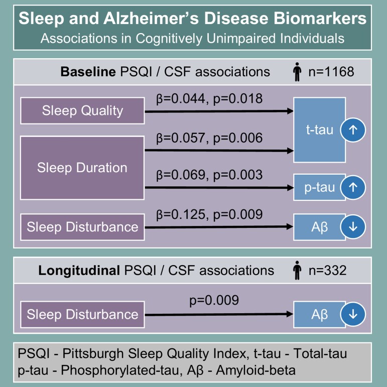 Graphical abstract