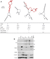 Fig. S6.