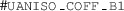 Inline graphic
