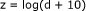 graphic file with name 1471-2164-12-184-i2.gif