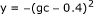 graphic file with name 1471-2164-12-184-i1.gif