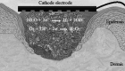 <b>Figure 3.</b>