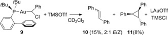 Scheme 4