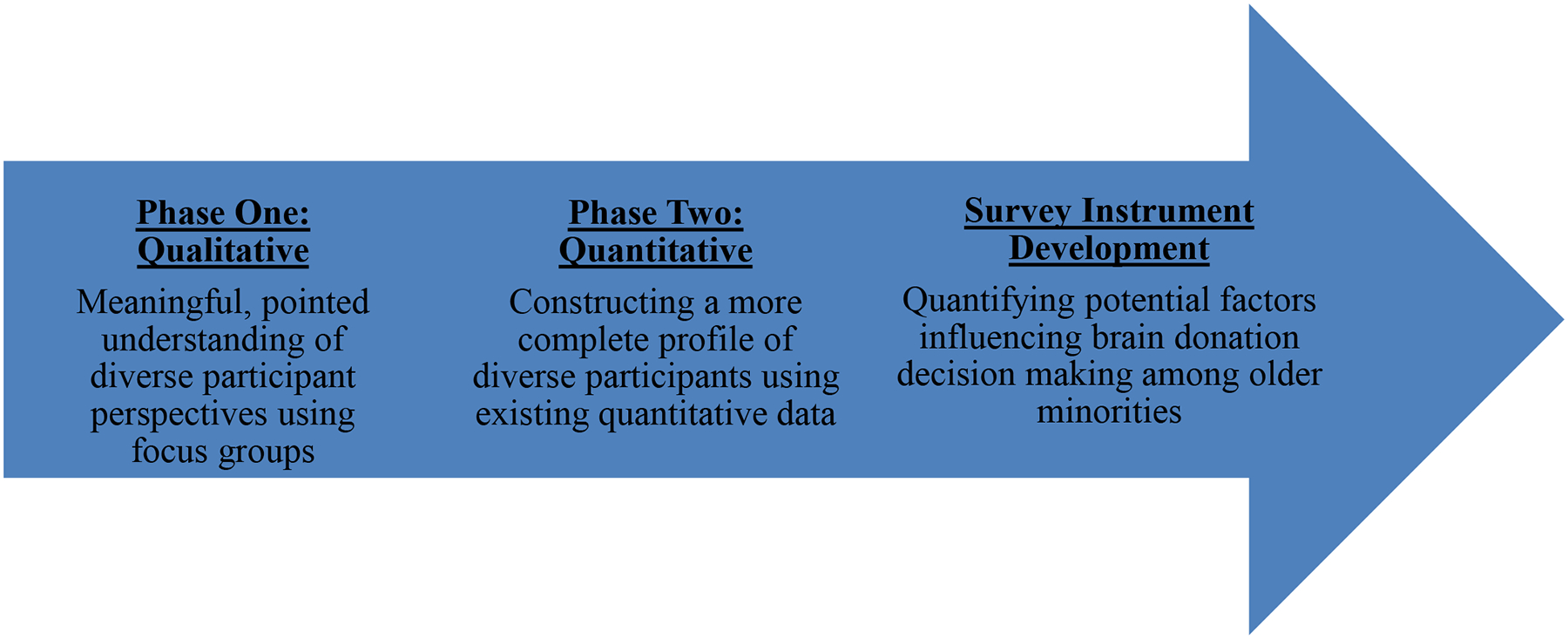 Figure 1: