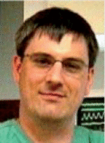 graphic file with name nihms748150b2.gif