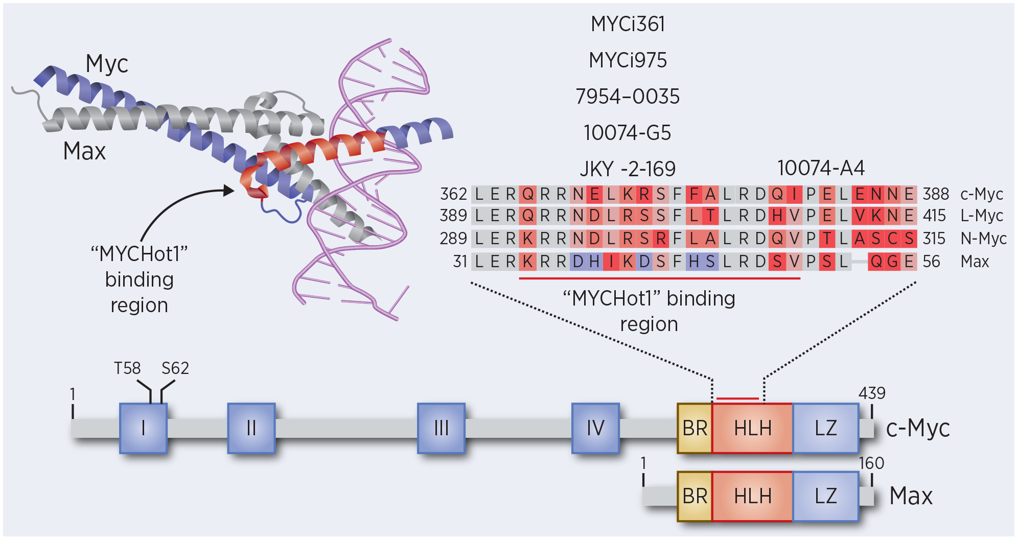 Figure 2: