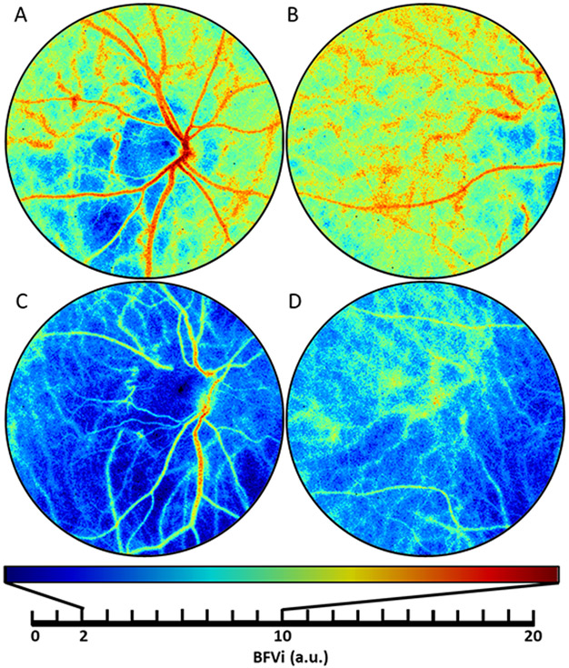 Figure 1: