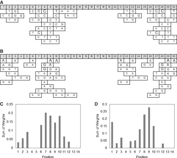 Figure 10.