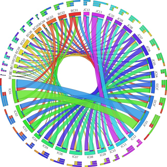 Fig 12