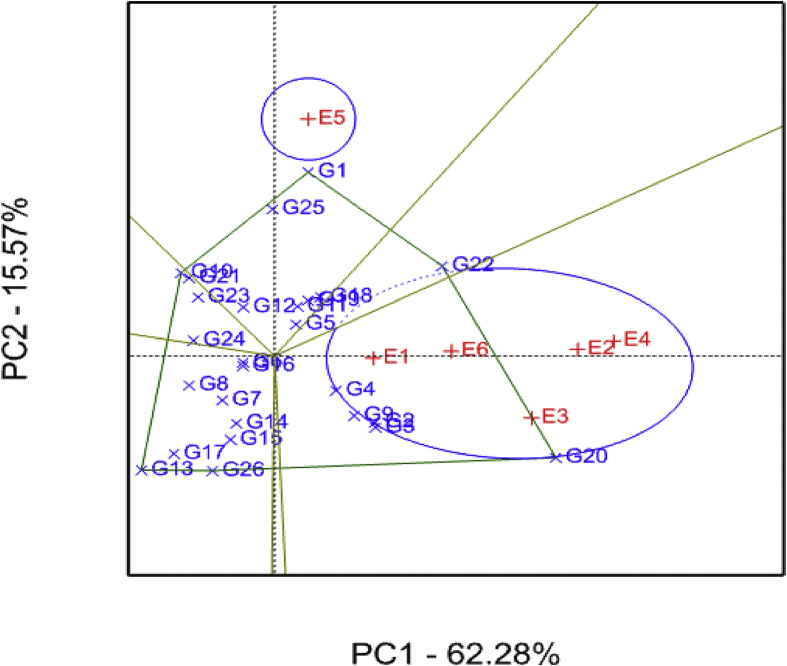 Fig. 1