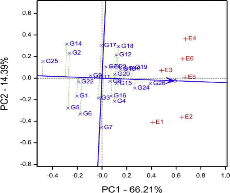 Fig. 6