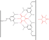Figure 11.
