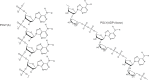 Figure 12.