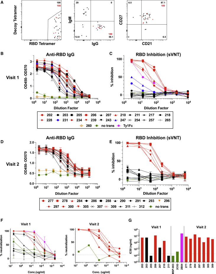 Figure 4