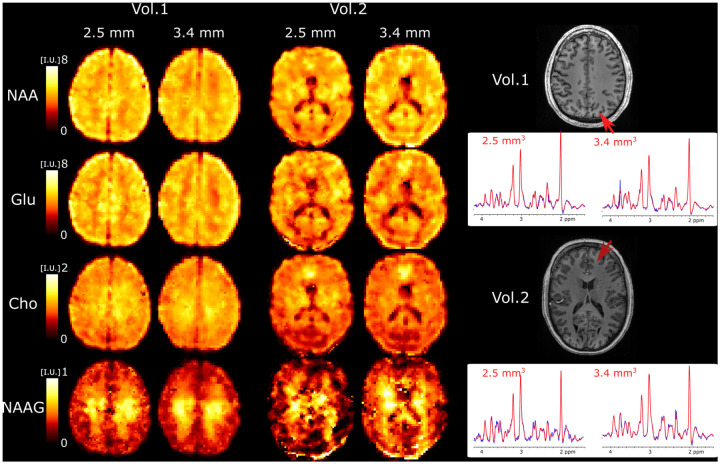 FIG. 6: