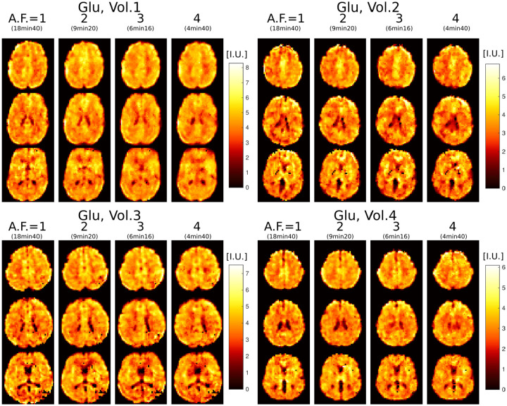 FIG. 5: