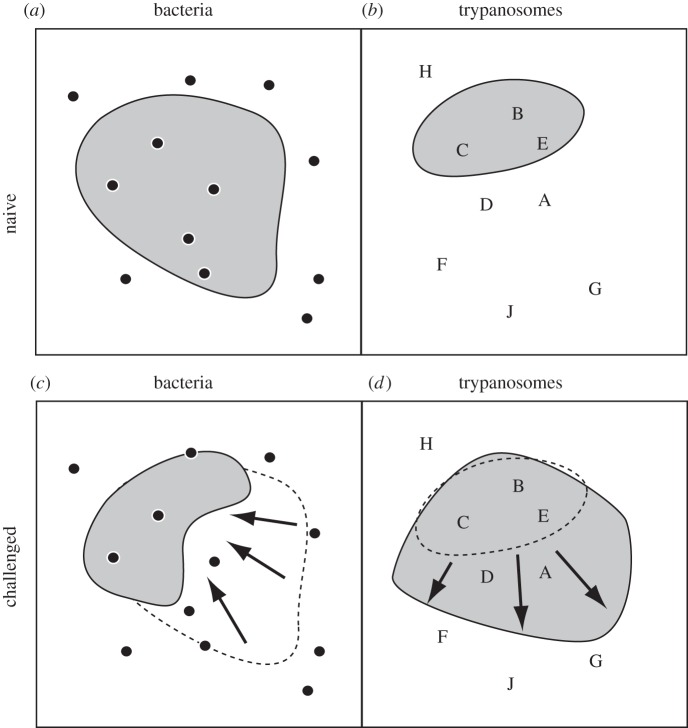 Figure 3.