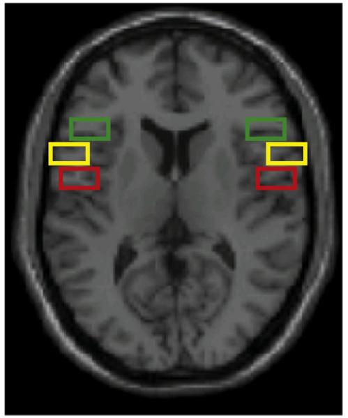 Fig. 5