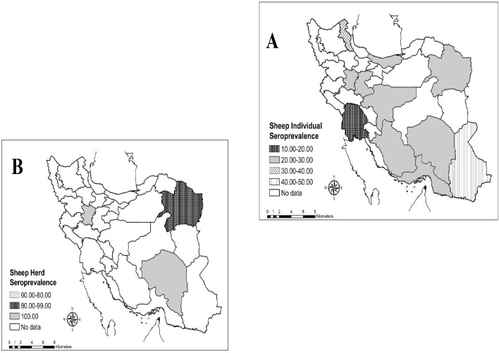 Fig 4