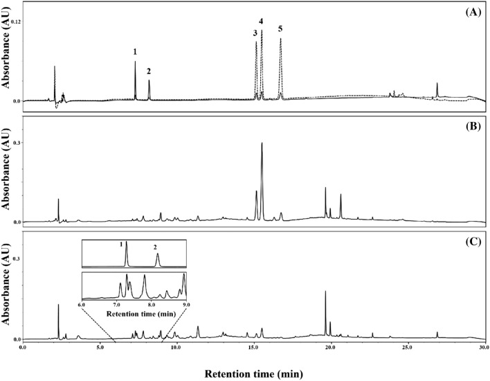 Fig. 2