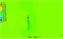 Fig. 43