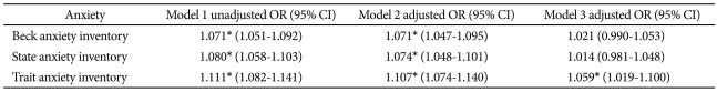 graphic file with name pi-8-320-i002.jpg