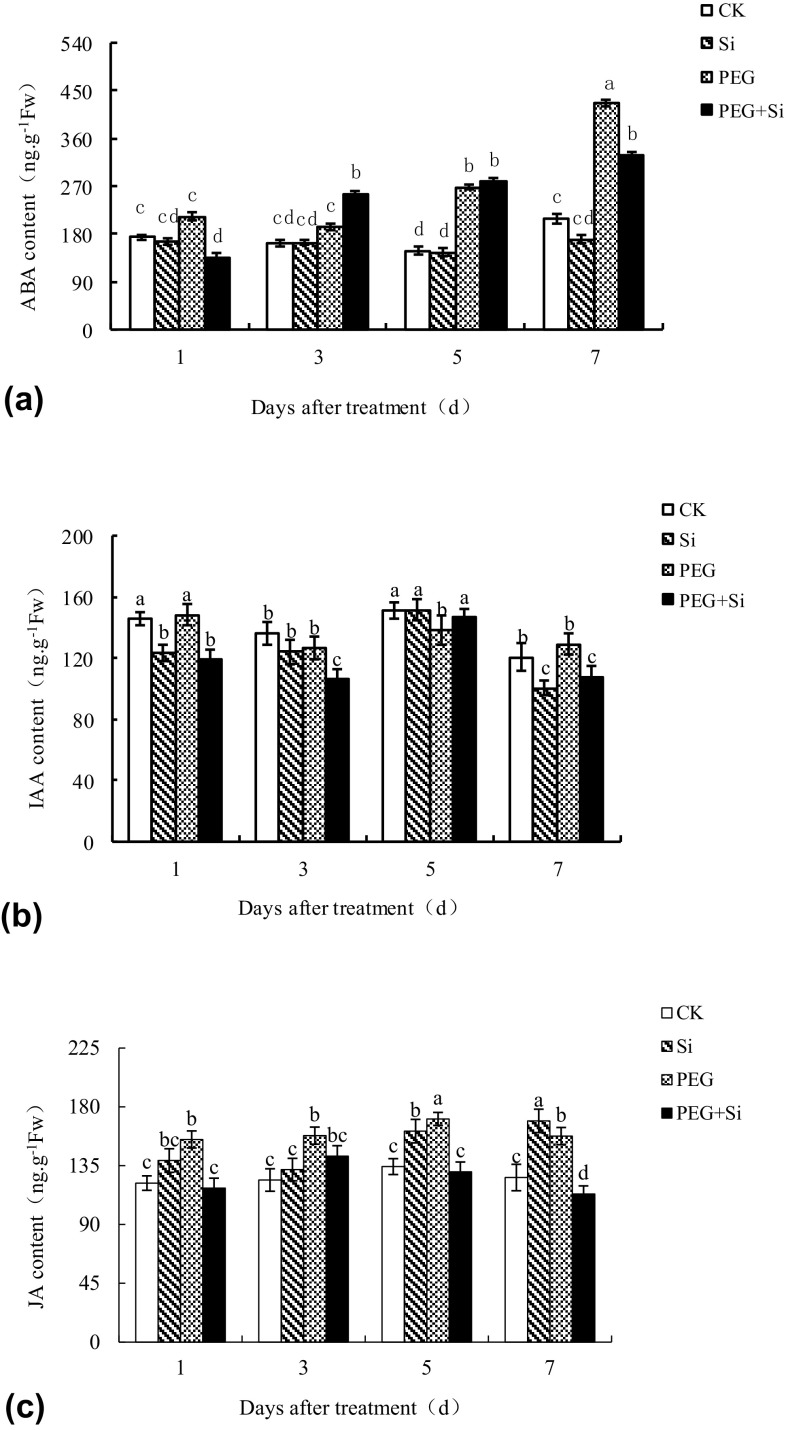 Fig. 3