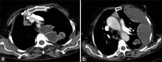 Figure 27