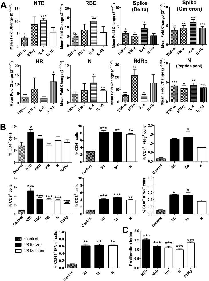 Fig. 4