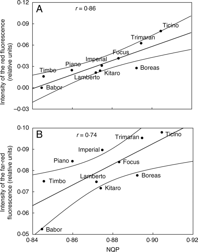 Fig. 8.