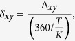 graphic file with name srep40131-m6.jpg