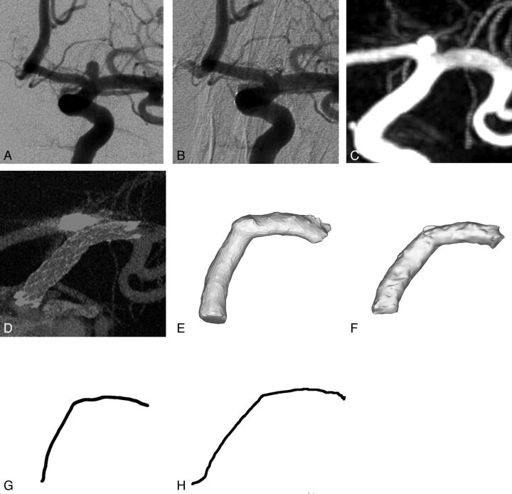 Fig 1.