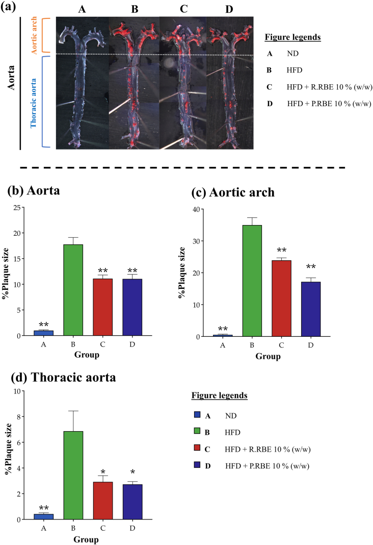 Figure 10